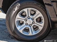 Come visit our London Honda team, you can find us at 560 Wharncliffe Rd S, London, ON, N6J 2N4, or c... (image 8)