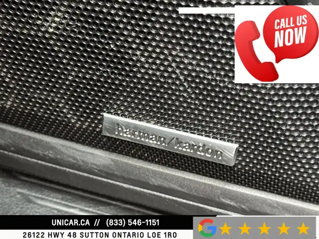 2020 Subaru Outback Limited AWD No Accidents Leather Blind Spot  in Cars & Trucks in Markham / York Region - Image 41