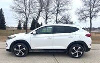 JUST ARRIVED! WELL EQUIPPED LOCAL TRADE WITH NO ACCIDENT HISTORY - CLEAN TITLE - NEW TIRES - FRESH S... (image 1)