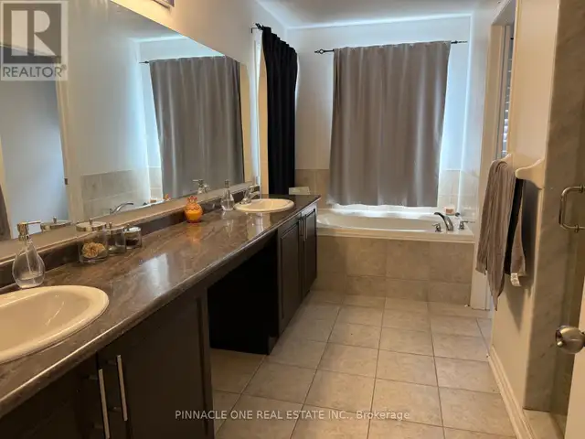 226 KENNETH COLE DRIVE Clarington (Bowmanville), Ontario in Long Term Rentals in Oshawa / Durham Region - Image 9