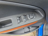 ENGINE: 2.0L TI-VCT GDI I-4 -inc: auto start-stop technology (STD),Tires - Front Performance,Aluminu... (image 9)
