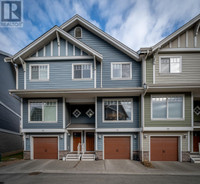 11-2860 VALLEYVIEW DRIVE Kamloops, British Columbia