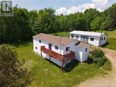 Fully Renovated Family Home with Hobby Farm Potential! Enjoy peaceful country living just 8 minutes...