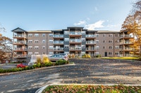 The Emerald Apartments 2 Bedroom Dartmouth Halifax Preview