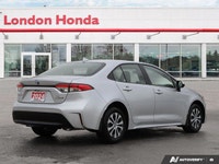 Come visit our London Honda team, you can find us at 560 Wharncliffe Rd S, London, ON, N6J 2N4, or c... (image 5)