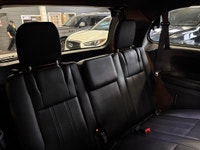 **SPRING SPECIAL!** FEATURING : V6 POWERED, POWER SLIDING DOORS, POWER TRUNK, 7 PASSENGER STOW&GO FO... (image 7)