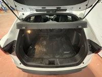 TRAX 2RS, FINANCEMENT A PARTIR DE 3.99%, CUIR, TOIT OUVRANT, DEM A DISTANCE, VOLANT CHAUFFANT, SIEGE... (image 5)