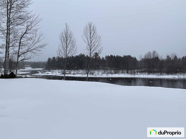 $599,000 - 1 1/2 Storey for sale in Jonquière (Jonquière) — photo 2