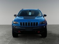Thanks for viewing our House of Cars Lethbridge Inventory! AMVIC licensed dealer! House of Cars Leth... (image 9)