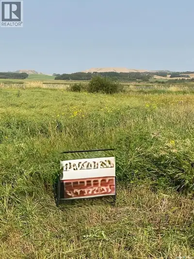 156± acre estate with 50 acres of cultivated and 60 in grass (could be cultivated). Native trees and...