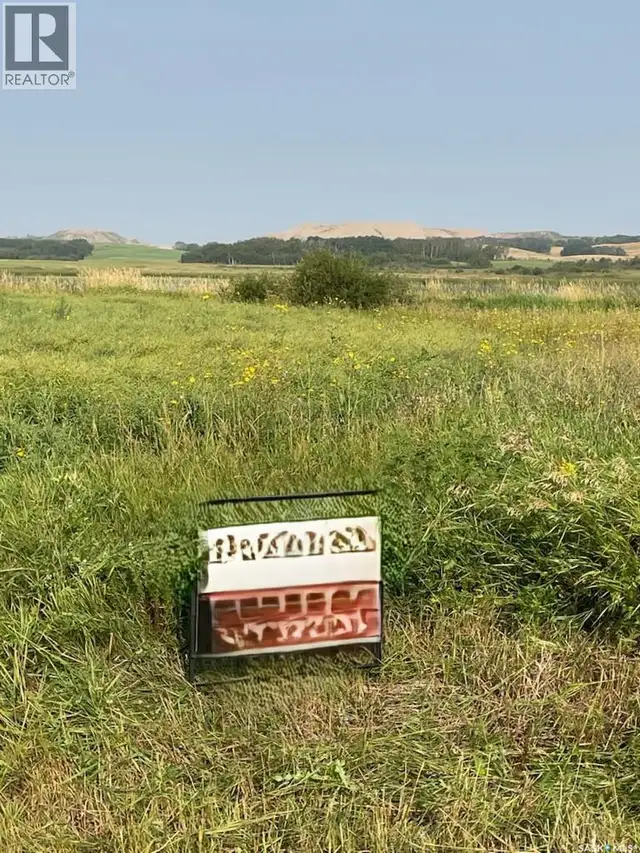 Wakaw Lake Fly-In Retreat Fish Creek Rm No. 402, Saskatchewan in Land for Sale in Saskatoon - Image 2