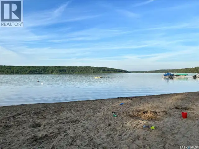 306 Barrier BAY Barrier Valley Rm No. 397, Saskatchewan in Land for Sale in Saskatoon - Image 27