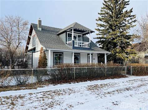 307 Lonsdale STREET in Houses for Sale in Saskatoon