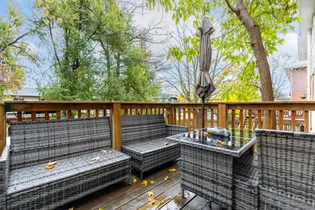Beautiful 3 Bed, 3 Bath Detached on Home on Chaucer Cres. in Long Term Rentals in Barrie - Image 23