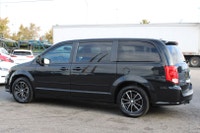 WELL MAINTAINED SAFETY CERTIFICATION INCLUDED, Don't Pay Extra for Safety Experience Power, and luxu... (image 4)