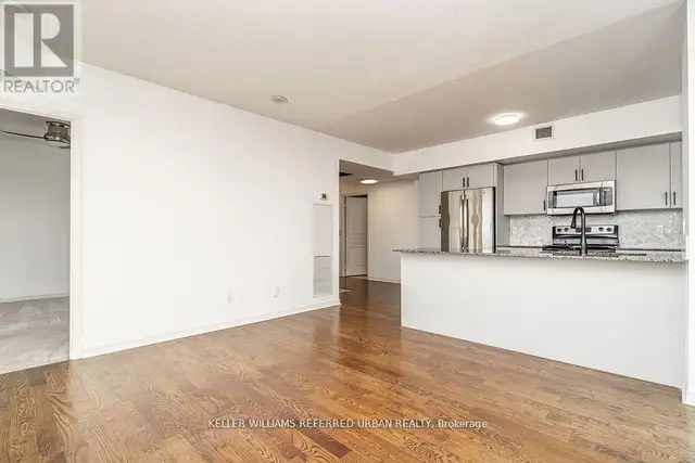 1002 - 15 LEGION ROAD Toronto (Mimico), Ontario in Condos for Sale in City of Toronto - Image 17