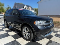 AS-TRADED USED CAR POLICY: All "As-Is, Where-Is" vehicles are sold with no warranty implied or expre... (image 2)