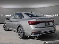Get the best price and largest selection at Northland VW. With Alberta's largest on ground inventory... (image 4)