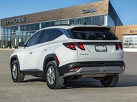 *Certified, Heated Seats, Heated Steering Wheel, Adaptive Cruise Control, Remote Start, Blind Spot D... (image 4)