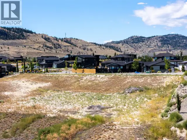 123 Lake Point Court Kamloops, British Columbia in Land for Sale in Kamloops - Image 15