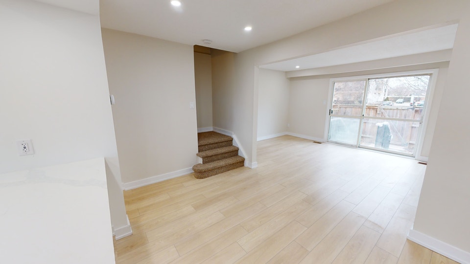Apartment for Rent at Tindale & Quigley, Hamilton 3