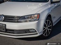 Window Grid Diversity Antenna Variable Intermittent Wipers w/Heated Jets Trunk Rear Cargo Access Tri... (image 6)