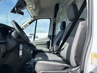 Welcome to Freedom Ford. Air Conditioning | Power Windows | Keyless Entry | Cruise Control | All Whe... (image 6)