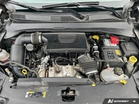 Cloth | Apple Car play | Heated Seats | Back-up Camera | Rain-sensing windshield wipers | Fully Insp... (image 9)