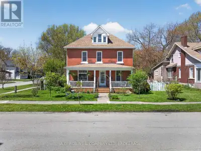 Step into this massive inviting home and picture your family playing hide-and-go-seek... everywhere!...