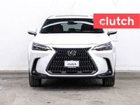 NO ACCIDENTS / CLEAN CARFAX / 1 OWNER / Heated Steering Wheel, One-Touch Windows, Rain Sensing Wiper... (image 1)