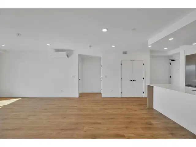 505 33160 PLAXTON CRESCENT Abbotsford, British Columbia in Condos for Sale in Abbotsford - Image 20