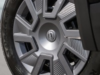 Engine: 2.0L DOHC 4-Cylinder Engine L/100Km City: 8.1 L/100Km Hwy: 6.6 Safety Equipment Side Impact... (image 7)