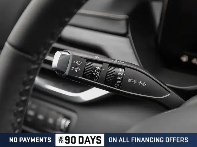 2026 GMC Acadia Elevation in Cars & Trucks in Winnipeg - Image 25