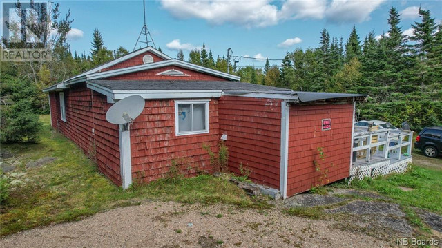 1787 Route 790 Dipper Harbour, New Brunswick in Houses for Sale in Saint John - Image 4