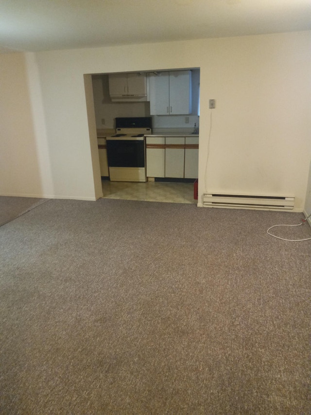 ORILLIA COLBORNE CROSS 1 Bedroom Available March 15, 2024 Long Term Rentals Barrie Kijiji