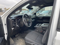 Welcome To Sherwood Park Chevrolet. The #1 Volume Chevrolet Dealer in Canada. Cloth / Standard Box /... (image 6)