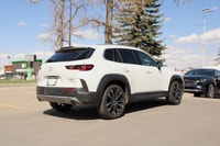 2024 Mazda-CX-50 GT-Turbo for Sale Great Value Pearl White Used Mazda SUV Calgary Looking for a 2024... (image 7)