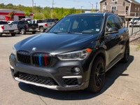 [160,663 km Exciting news! We've just received this unit at our dealership, and it's ready to be exp... (image 6)