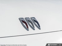 All Wheel Drive for superior traction - Adaptive Cruise Control for enhanced safety - Heated Steerin... (image 8)