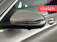 NO ACCIDENTS / CLEAN CARFAX / 1 OWNER / Rear View Camera, Parking Sensors, 360 Camera and more! Clut... (image 8)