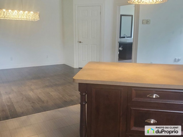 $189,000 - Condominium for sale in St-David-de-Falardeau — photo 3