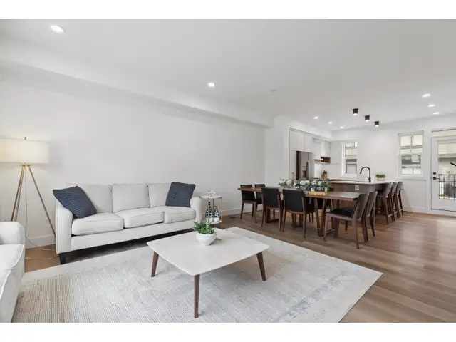 43 2350 165 STREET Surrey, British Columbia62864382168577123
