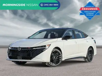 Engine: 2.0 L DOHC 16 Valve 4-cylinder L/100Km City: 8.0 L/100Km Hwy: 6.4 Safety Equipment Electroni...