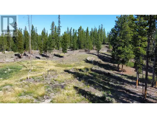 2158 DORSEY ROAD Williams Lake, British Columbia in Houses for Sale in Burns Lake - Image 33