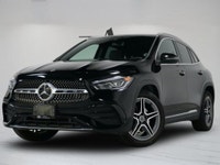 See Dealer Website for Details. ... (image 2)