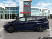 Experience is Everything at Birchwood Toyota! Our mission is to provide the most transparent and eff... (image 2)