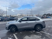 SUV ....... SPORT PACKAGE ....... 2.0L ENGINE WITH 158 HP AND 138 LB-FT OF TORQUE ........ AWD ........ (image 3)