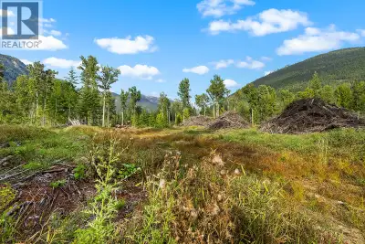 An exceptional opportunity awaits with this rare offering of 93 acres of incredibly usable land, ide...