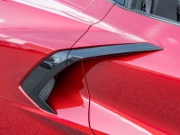 *Price Includes Luxury Tax* Front Lift | Z51 Performance Pkg | Performance Exhaust | Performance Sus... (image 7)