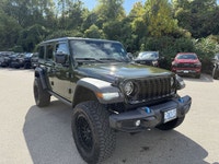 Just Arrived! Please Call or Text Matt at 5198724812 for a prompt and friendly response. This is a c... (image 2)